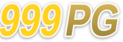 999pg